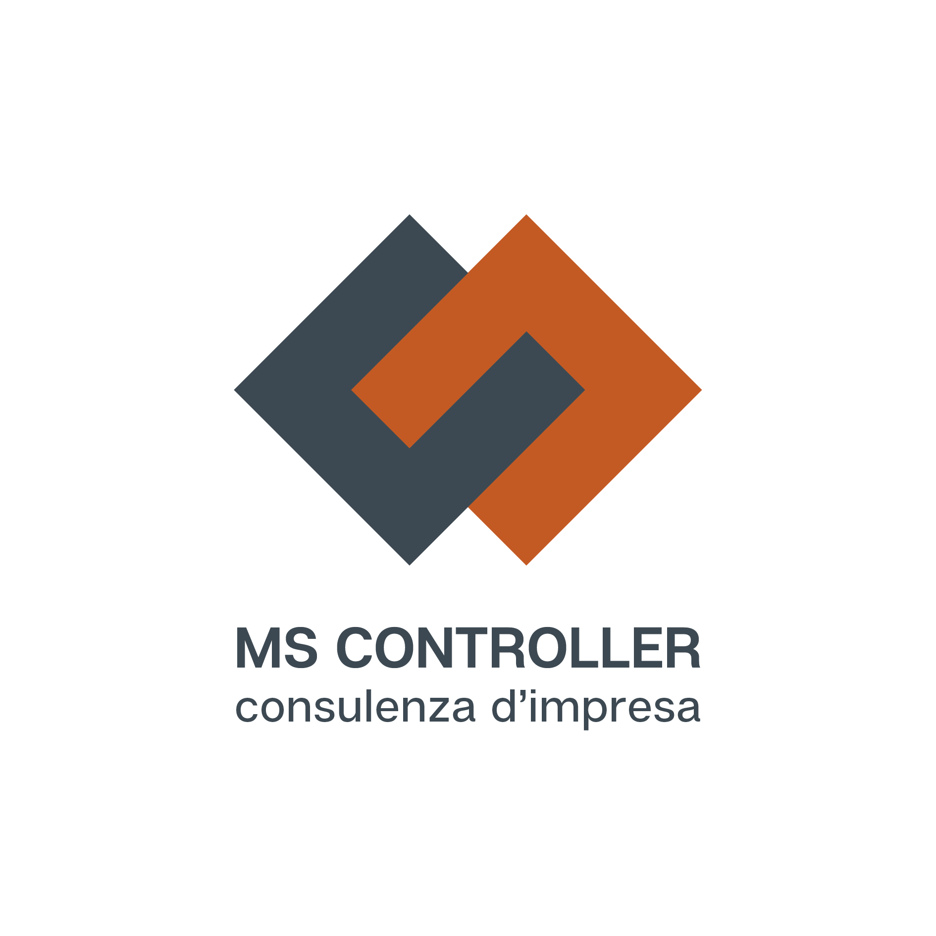 sistemi-gestionali-ms-controller